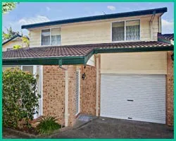 Newton Eagle Garage Door Newton, MA 617-977-4085 Newton Eagle Garage Door Newton, MA 617-977-4085 - custom-sidebar