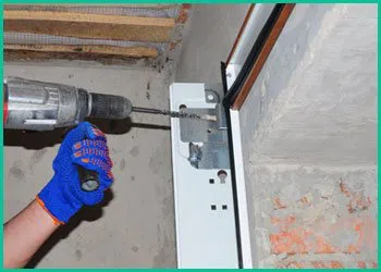 Newton Eagle Garage Door Newton, MA 617-977-4085 Newton Eagle Garage Door Newton, MA 617-977-4085 - door-install-cont-template-18-Gr-15m