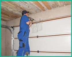 Newton Eagle Garage Door Newton, MA 617-977-4085 Newton Eagle Garage Door Newton, MA 617-977-4085 - door-install-sidebar