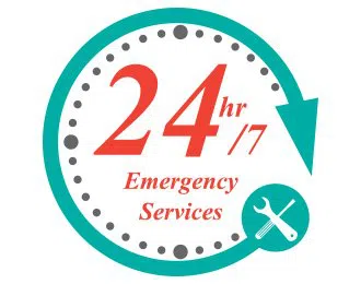 Newton Eagle Garage Door Newton, MA 617-977-4085 Newton Eagle Garage Door Newton, MA 617-977-4085 - emer-01