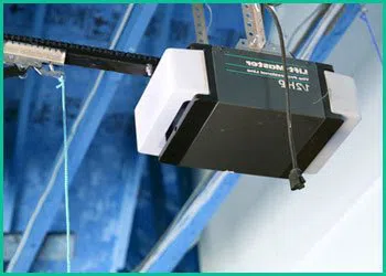 Newton Eagle Garage Door Newton, MA 617-977-4085 Newton Eagle Garage Door Newton, MA 617-977-4085 - opener-cont-template-18-Gr-15m