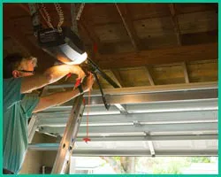 Newton Eagle Garage Door Newton, MA 617-977-4085 Newton Eagle Garage Door Newton, MA 617-977-4085 - opener-sidebar