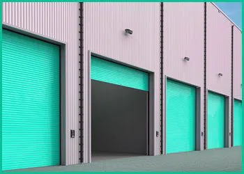 Newton Eagle Garage Door Newton, MA 617-977-4085 Newton Eagle Garage Door Newton, MA 617-977-4085 - rolling-cont-template-18-Gr-15m