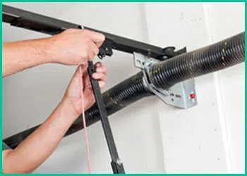 Newton Eagle Garage Door Newton, MA 617-977-4085 Newton Eagle Garage Door Newton, MA 617-977-4085 - spring-cont-template-18-Gr-15m