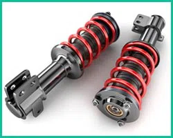 Newton Eagle Garage Door Newton, MA 617-977-4085 Newton Eagle Garage Door Newton, MA 617-977-4085 - spring-sidebar