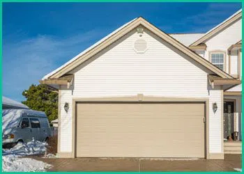 Newton Eagle Garage Door Newton, MA 617-977-4085 Newton Eagle Garage Door Newton, MA 617-977-4085 - standard-cont-template-18-Gr-15m