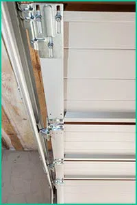 Newton Eagle Garage Door Newton, MA 617-977-4085 Newton Eagle Garage Door Newton, MA 617-977-4085 - zip